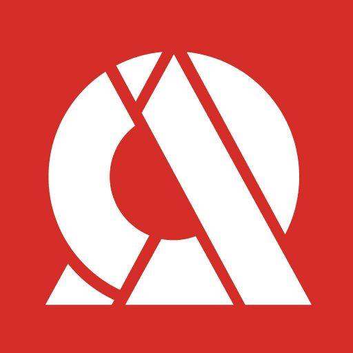 Argilla