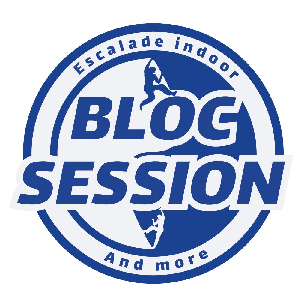 Bloc Session